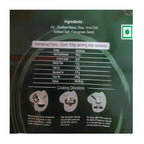 Vaidyam Idli & Dosa Batter 1000g