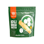 Vaidyam Idly & Dosa Batter 500g