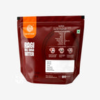 Vaidyam Ragi Idly & Dosa Batter 500g