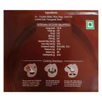 Vaidyam Ragi Idly & Dosa Batter 500g